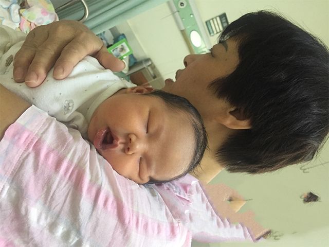 ��Ůʿ�����ѳ��ڹ����Թܳɹ�' /></a></div>
<div class=