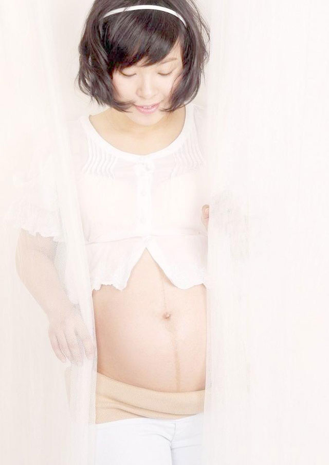 ���ݴ���