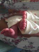 ���乫��Ա�Թ�ɸѡ�Ա� �á��С����ڶ���' /></a></div>
<div class=